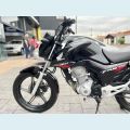 HONDA CG 160 FAN CG 160 FAN - N/D - 2018 Foto 9 (Miniatura)