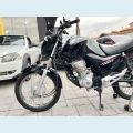 HONDA CG 160 START CG 160 START - N/D - 2019 Foto 9 (Miniatura)
