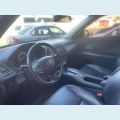 HONDA HR-V 1.8 16V FLEX EXL 4P AUT. - N/D - 2016 Foto 9 (Miniatura)