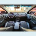 HYUNDAI IX35 2.0 MPFI GL 16V FLEX 4P AUT. - N/D - 2019 Foto 9 (Miniatura)