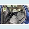 BMW X1 2.0 16V TURBO SDRIVE20I X-LINE STEPTRONIC - INDEFINIDA - 2024 Foto 9 (Miniatura)