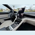 BYD SONG PLUS 1.5 DM-I HÍBRIDO AUT. - PRATA - 2025 Foto 9 (Miniatura)