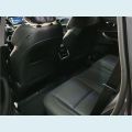 CHERY TIGGO 8 1.6 TGDI TXS MAX DRIVE DCT - INDEFINIDA - 2025 Foto 9 (Miniatura)