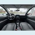 CITROËN C4 CACTUS 1.6 VTI 120 FLEX FEEL EAT6 - BRANCO - 2022 Foto 9 (Miniatura)