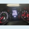 FIAT ARGO 1.0 FLEX MANUAL - PRATA - 2023 Foto 9 (Miniatura)