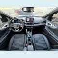 FIAT FASTBACK 1.3 TURBO 270 FLEX LIMITED EDITION AT6 - BRANCO - 2024 Foto 9 (Miniatura)