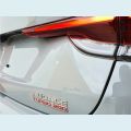FIAT PULSE 1.0 TURBO 200 FLEX AUDACE CVT - INDEFINIDA - 2024 Foto 9 (Miniatura)