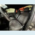 FIAT STRADA ENDURANCE 1.4 FLEX 8V CS PLUS - CINZA - 2022 Foto 9 (Miniatura)