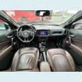 FIAT TORO 2.0 16V TURBO DIESEL RANCH 4WD AT9 - BRANCO - 2019 Foto 9 (Miniatura)