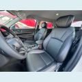 HONDA HR-V 1.5 DI I-VTEC FLEX EXL CVT - INDEFINIDA - 2025 Foto 9 (Miniatura)