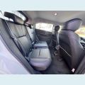 HONDA HR-V 1.5 DI I-VTEC FLEX EXL CVT - BRANCO - 2025 Foto 9 (Miniatura)