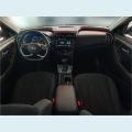 HYUNDAI CRETA 1.0 TGDI FLEX LIMITED SAFETY AUT. - INDEFINIDA - 2025 Foto 9 (Miniatura)