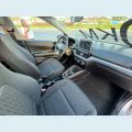 HYUNDAI HB 20 1.0 TGDI FLEX COMFORT PLUS AUT. - INDEFINIDA - 2025 Foto 9 (Miniatura)