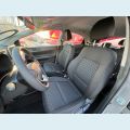 HYUNDAI HB 20 1.0 TGDI FLEX COMFORT PLUS AUT. - INDEFINIDA - 2025 Foto 9 (Miniatura)