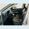 NISSAN KICKS 1.6 16V FLEXSTART ACTIVE XTRONIC - INDEFINIDA - 2024 Foto 9 (Miniatura)