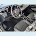 TOYOTA COROLLA 2.0 VVT-IE FLEX XEI DIRECT SHIFT - INDEFINIDA - 2024 Foto 9 (Miniatura)