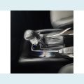 TOYOTA COROLLA 2.0 VVT-IE FLEX XEI DIRECT SHIFT - PRATA - 2022 Foto 9 (Miniatura)