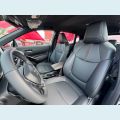TOYOTA COROLLA CROSS 2.0 VVT-IE FLEX XRE DIRECT SHIFT - INDEFINIDA - 2025 Foto 9 (Miniatura)