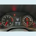 AUDI Q5 2.0 TFSI ATTRACTION 16V 225CV 4P AUT. - N/D - 2014 Foto 9 (Miniatura)