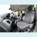 CHEVROLET JOY 1.0 8V FLEX BLACK EDITION MANUAL - N/D - 2021 Foto 9 (Miniatura)