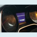 CHEVROLET ONIX 1.0 FLEX LT MANUAL - N/D - 2023 Foto 9 (Miniatura)