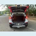 CHEVROLET TRACKER 1.2 TURBO FLEX PREMIER AUT. - N/D - 2021 Foto 9 (Miniatura)
