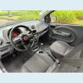 FIAT FIORINO 1.4 MPI FURGÃO 8V FLEX 2P MANUAL - N/D - 2021 Foto 9 (Miniatura)