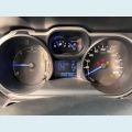 FORD RANGER 2.5 XLT 4X2 CD 16V FLEX 4P MANUAL - N/D - 2013 Foto 9 (Miniatura)