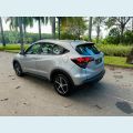 HONDA HR-V 1.8 16V FLEX EX 4P AUT. - N/D - 2021 Foto 9 (Miniatura)