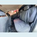KIA SOUL 1.6 EX 16V FLEX 4P MANUAL - N/D - 2011 Foto 9 (Miniatura)