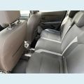 RENAULT DUSTER 1.6 16V SCE FLEX ZEN MANUAL - N/D - 2022 Foto 9 (Miniatura)