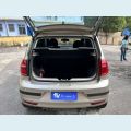 VOLKSWAGEN FOX 1.6 MI 8V FLEX 4P MANUAL - N/D - 2013 Foto 9 (Miniatura)