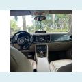 VOLKSWAGEN FUSCA 2.0 TSI 16V 2P AUT. - N/D - 2014 Foto 9 (Miniatura)