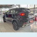 CHERY TIGGO 3X 1.0 VVT TURBO IFLEX PRO CVT - PRETO - 2023 Foto 9 (Miniatura)