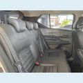 NISSAN KICKS 1.6 16V FLEXSTART EXCLUSIVE XTRONIC - PRATA - 2022 Foto 9 (Miniatura)