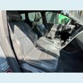 VOLVO XC 60 T-5 R-DESIGN 2.0 FWD 5P - PRATA - 2015 Foto 9 (Miniatura)
