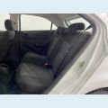 CHEVROLET ONIX 1.0 JOY SPE/4 - BRANCO - 2019 Foto 9 (Miniatura)