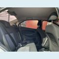 FORD KA SEDAN SE PLUS 1.0 FLEX - BRANCO - 2015 Foto 9 (Miniatura)