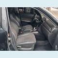 VOLKSWAGEN VIRTUS 1.6 MSI FLEX 16V 5P MEC. - PRETO - 2021 Foto 9 (Miniatura)