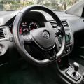 VOLKSWAGEN FOX COMFORTLINE 1.6 MSI - BRANCO - 2016 Foto 9 (Miniatura)