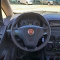 FIAT IDEA 1.6 MPI ESSENCE 16V FLEX 4P MANUAL - BRANCO - 2013 Foto 9 (Miniatura)