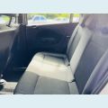 VOLKSWAGEN GOL 1.0 FLEX 12V 5P - BRANCO - 2021 Foto 9 (Miniatura)