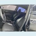 HYUNDAI HB 20S 1.6 PREMIUM AUT. FLEX - PRETO - 2014 Foto 9 (Miniatura)