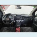 FIAT MOBI LIKE 1.0 - VERMELHO - 2018 Foto 9 (Miniatura)