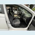 HYUNDAI HB 20S C.PLUS/C.STYLE1.0 FLEX 12V MEC. 4P - BRANCO - 2017 Foto 9 (Miniatura)