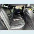 HYUNDAI I30 1.8 16V AUT. 5P - PRETO - 2014 Foto 9 (Miniatura)