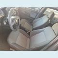 VOLKSWAGEN GOL - CINZA - 2012 Foto 9 (Miniatura)