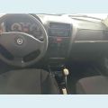 RENAULT KWID - BRANCO - 2020 Foto 9 (Miniatura)