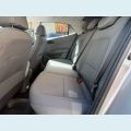 HYUNDAI HB 20S COMFORT 1.0 FLEX 12V MEC. - CINZA - 2024 Foto 9 (Miniatura)