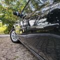 NISSAN VERSA SV 1.6 MANUAL - PRETO - 2017 Foto 9 (Miniatura)